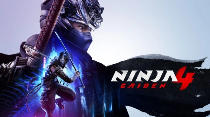 Ninja Gaiden 4: Globale Releasezeiten für Konsole und PC